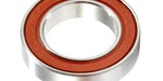 Roulement Enduro MR 17286 LLU MAX - ABEC 3 MAX (Radial) - 17x28x6